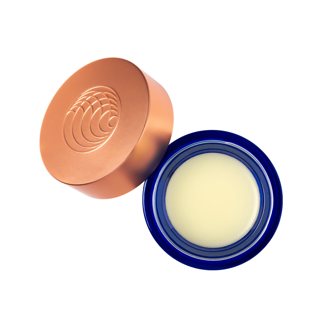 The Cleansing Balm - Millo Jewelry