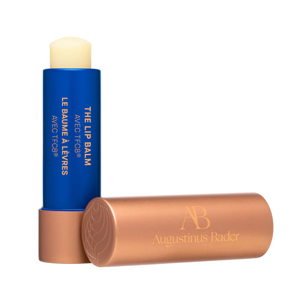 The Lip Balm - Millo Jewelry