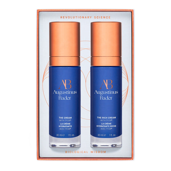 The Discovery Duo Pack - Millo Jewelry