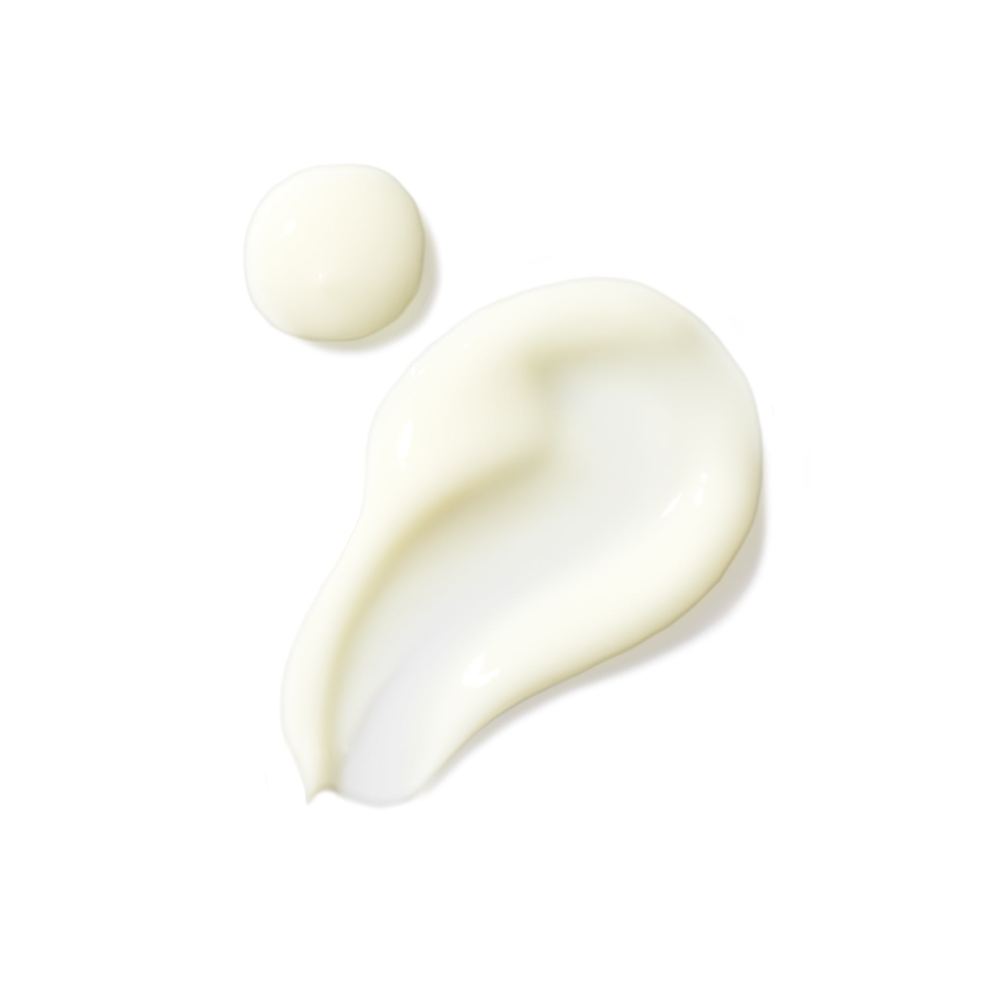 The Retinol Serum - Millo Jewelry