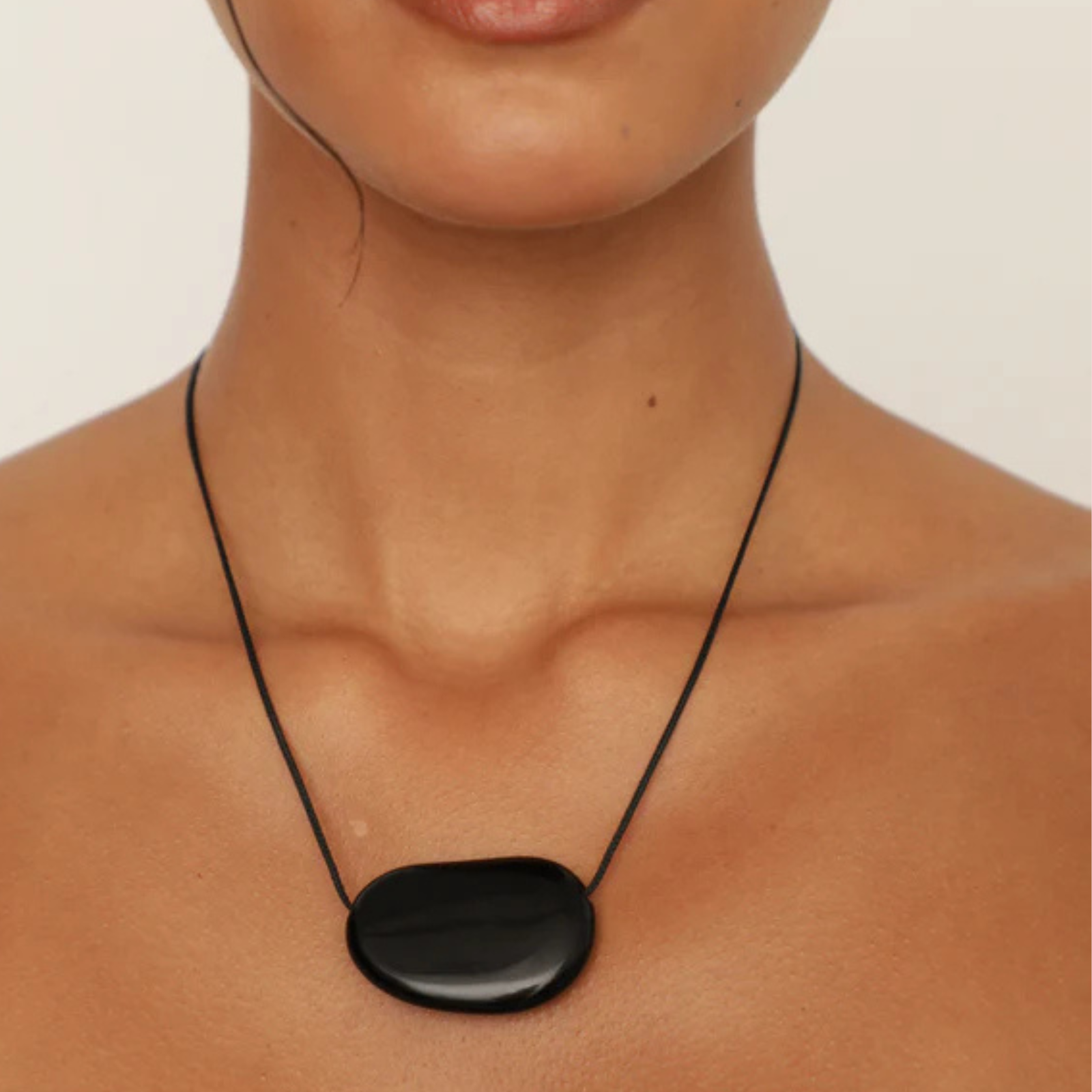 Julia Necklace