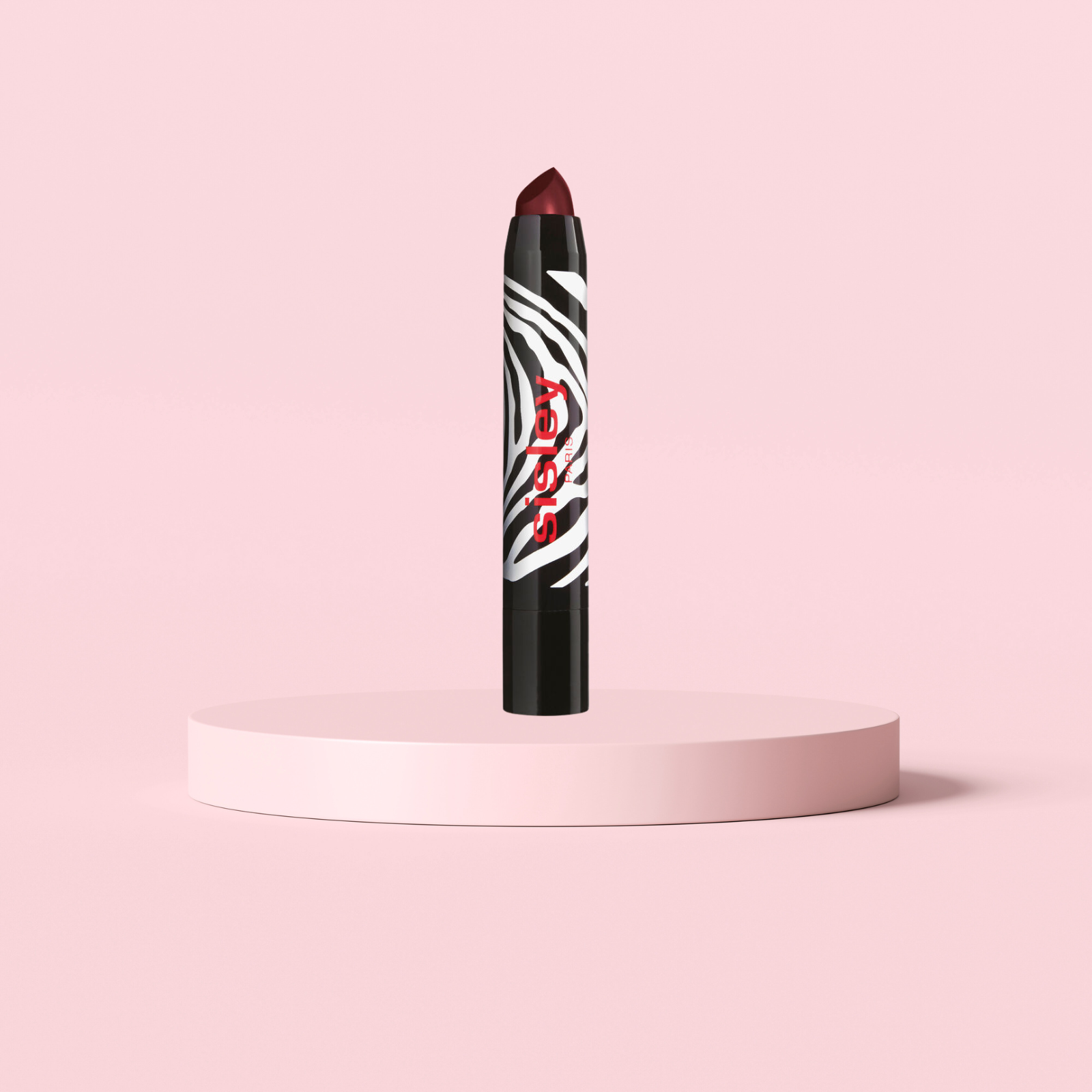 Phyto-Lip Twist