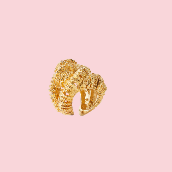 ERA RING