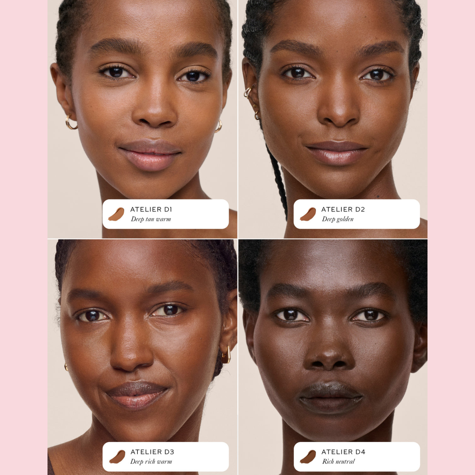 Vital Skincare Concealer