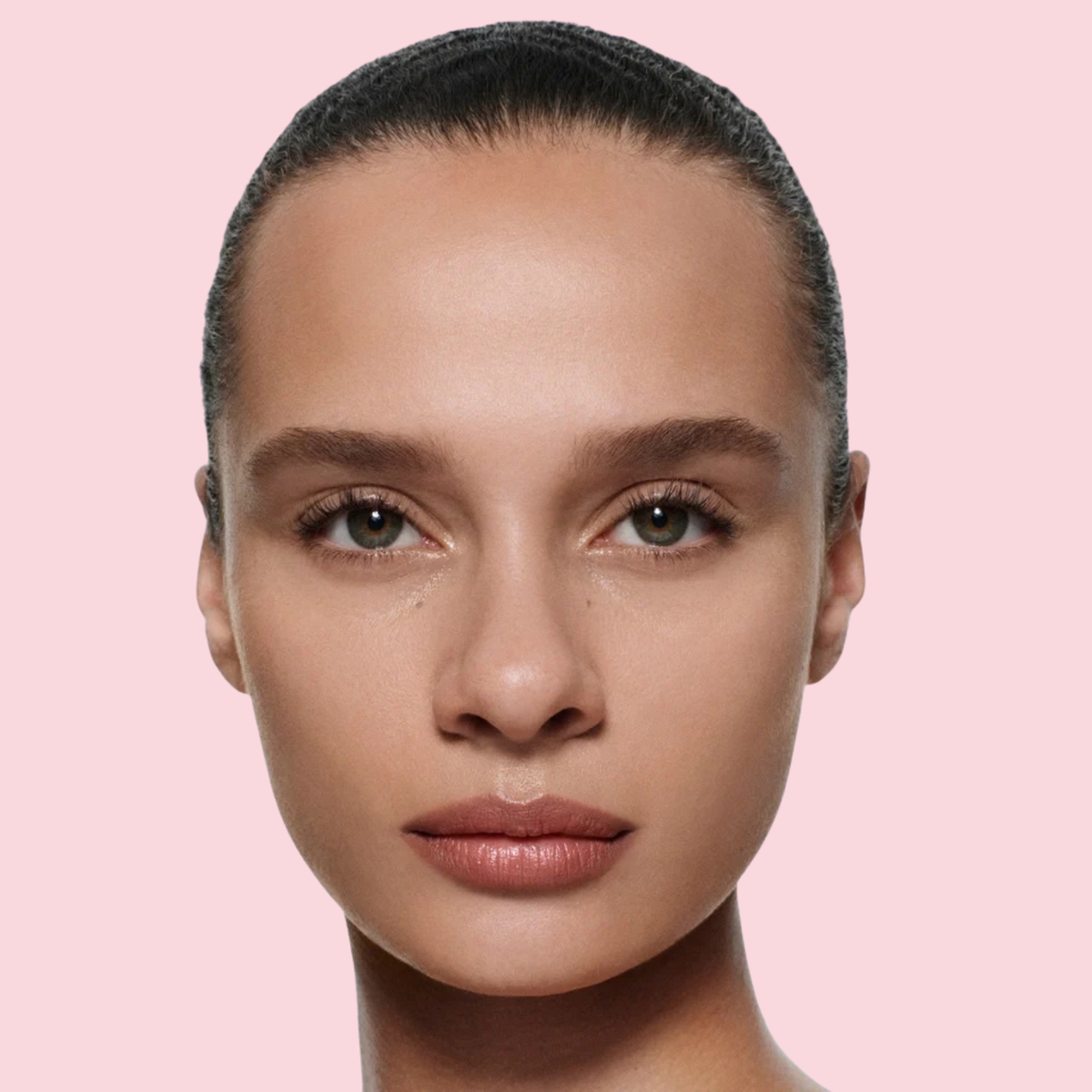 Lip Definer Precision