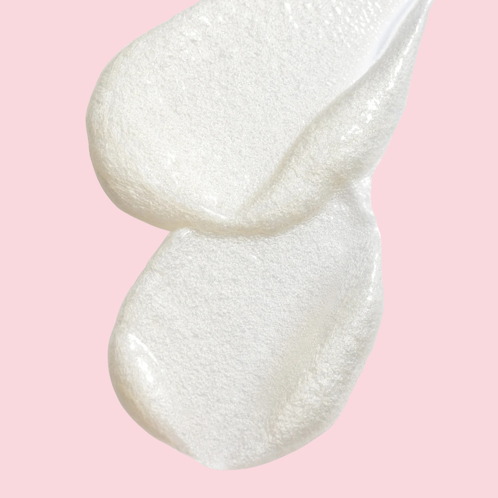 Scalp Booster Leave-In Scalp Serum