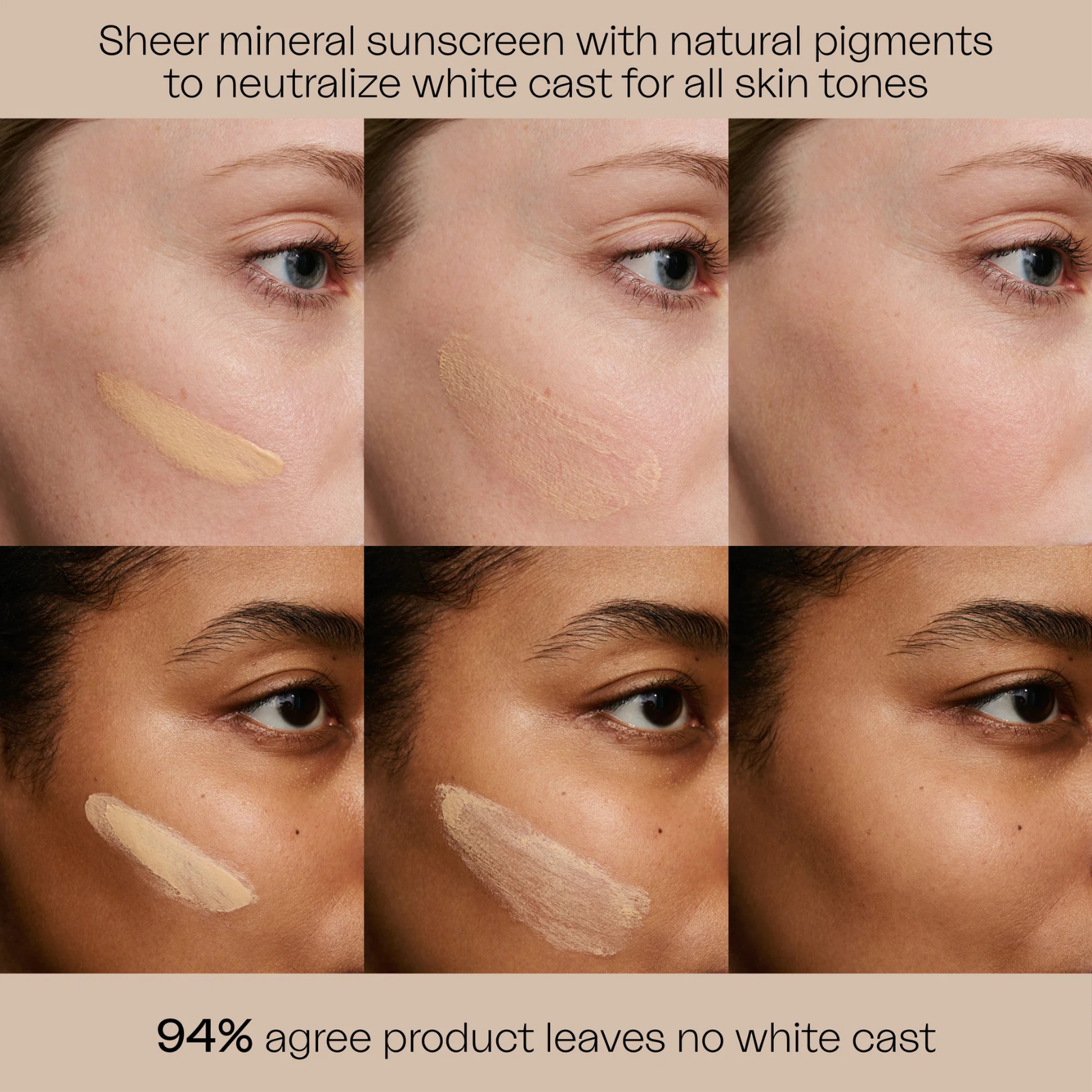 The Rejuvenating Moisturizing Primer Broad Spectrum SPF 30