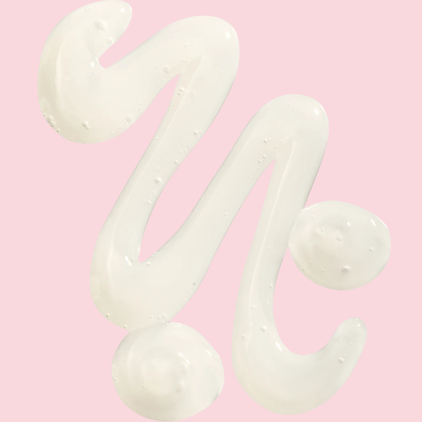 Everyday Beautiful Shampoo