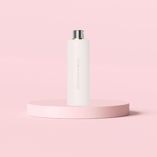 Skin Activator Serum