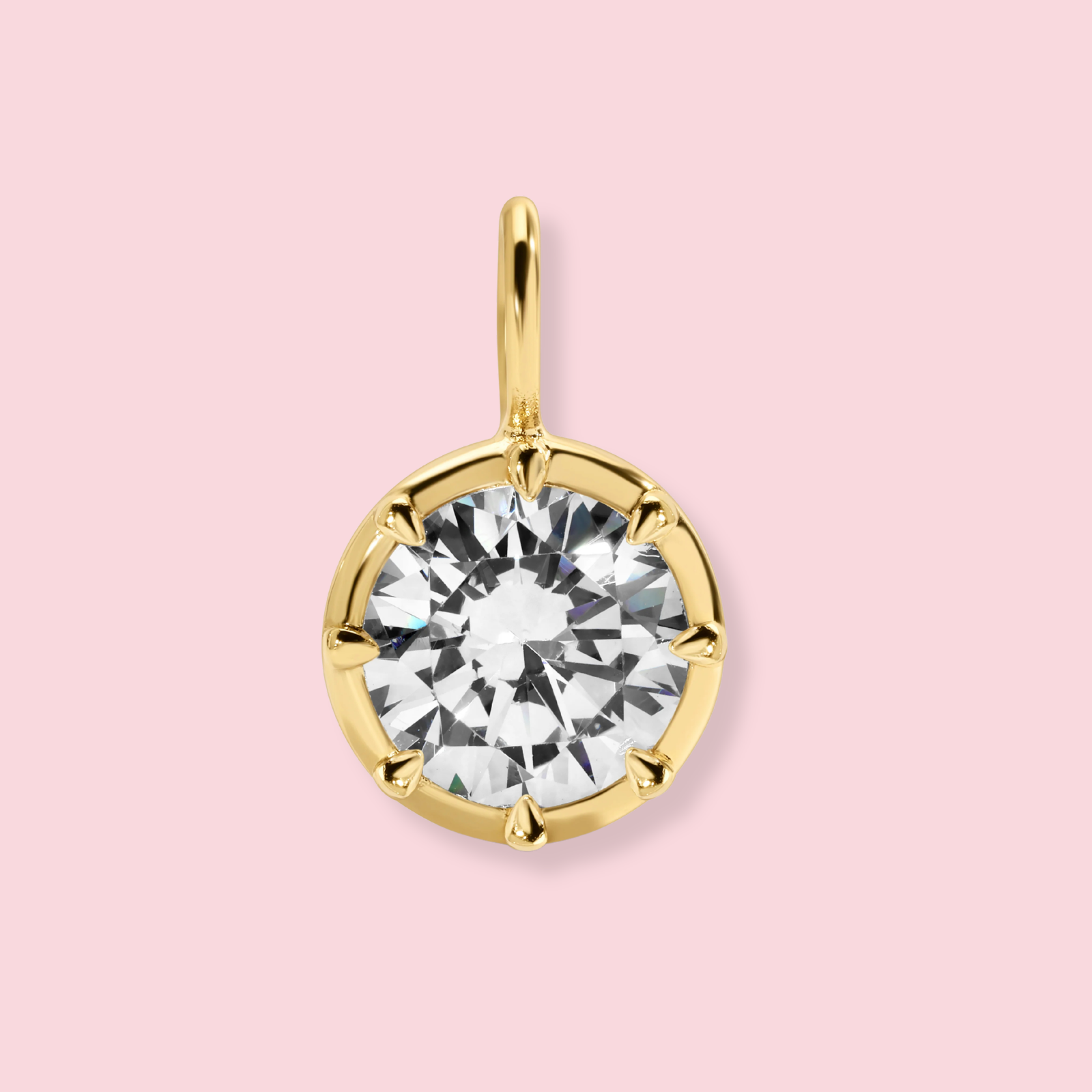 Mara Charm