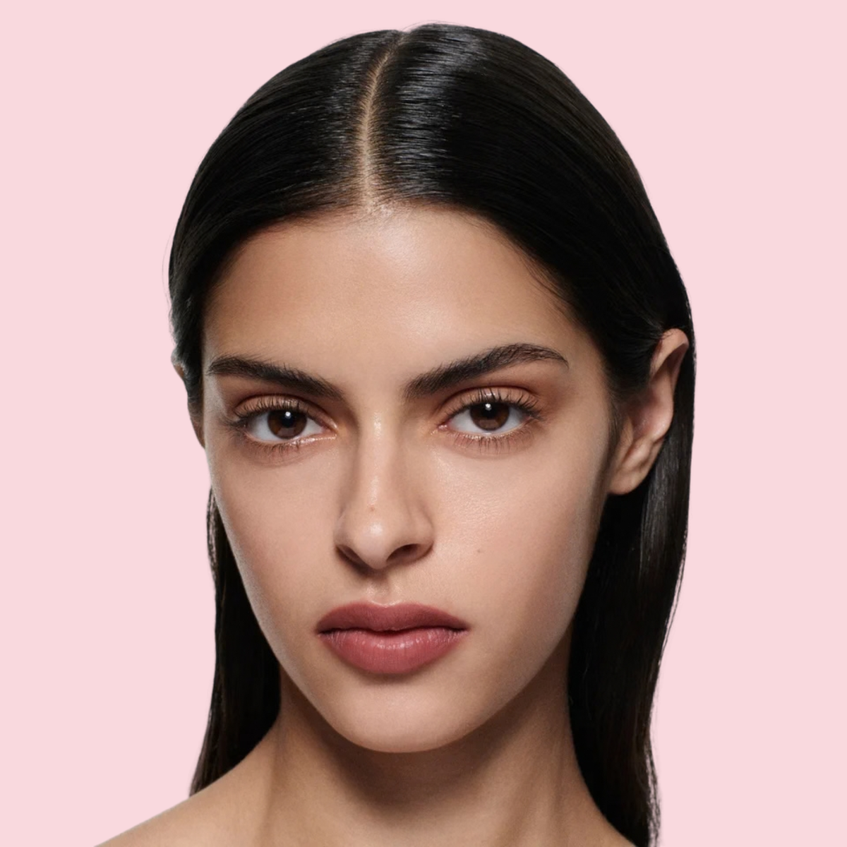 Lip Definer Precision