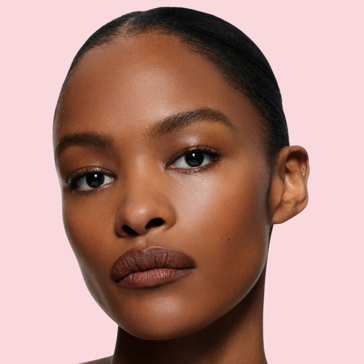 Lip Definer Precision