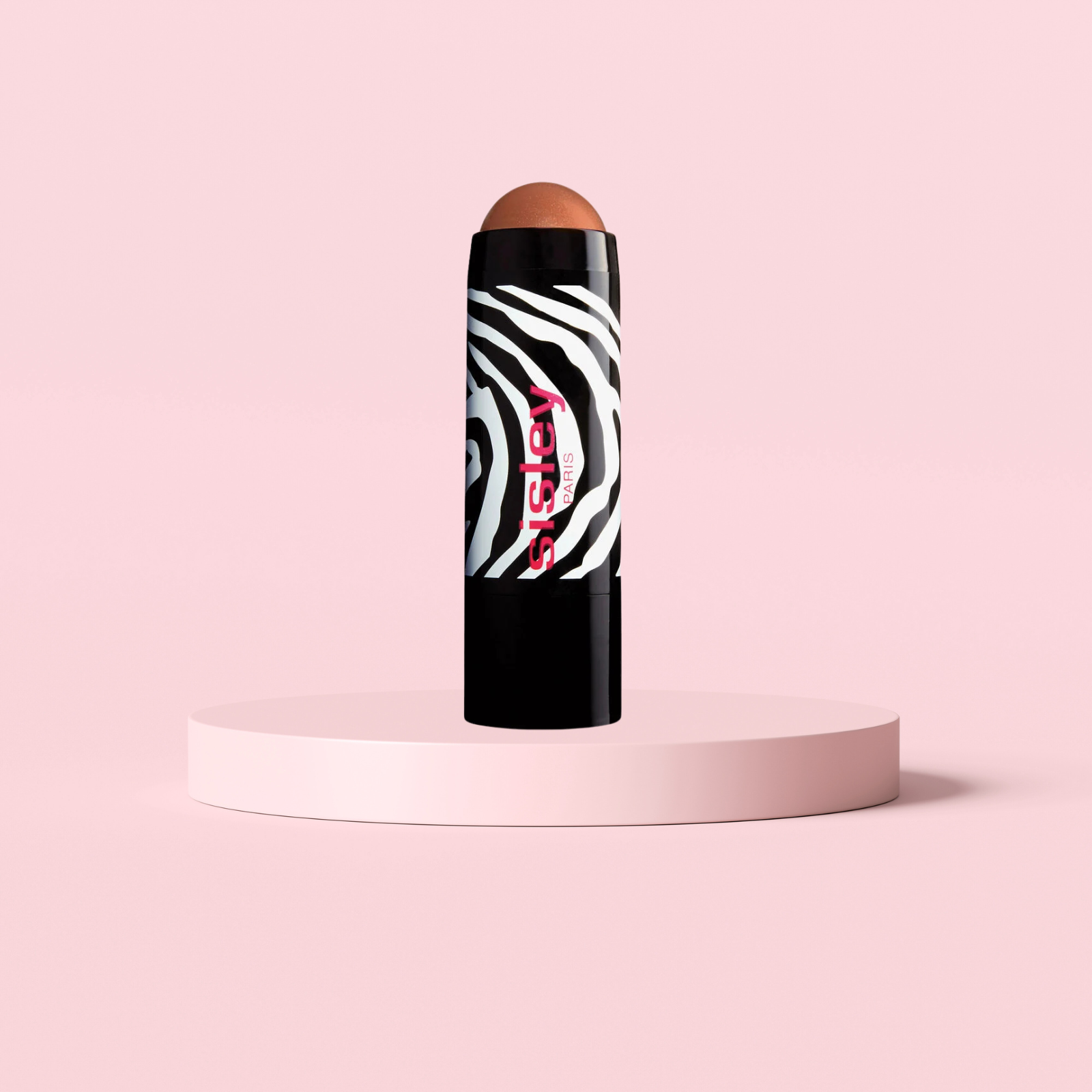 Phyto-Blush Twist
