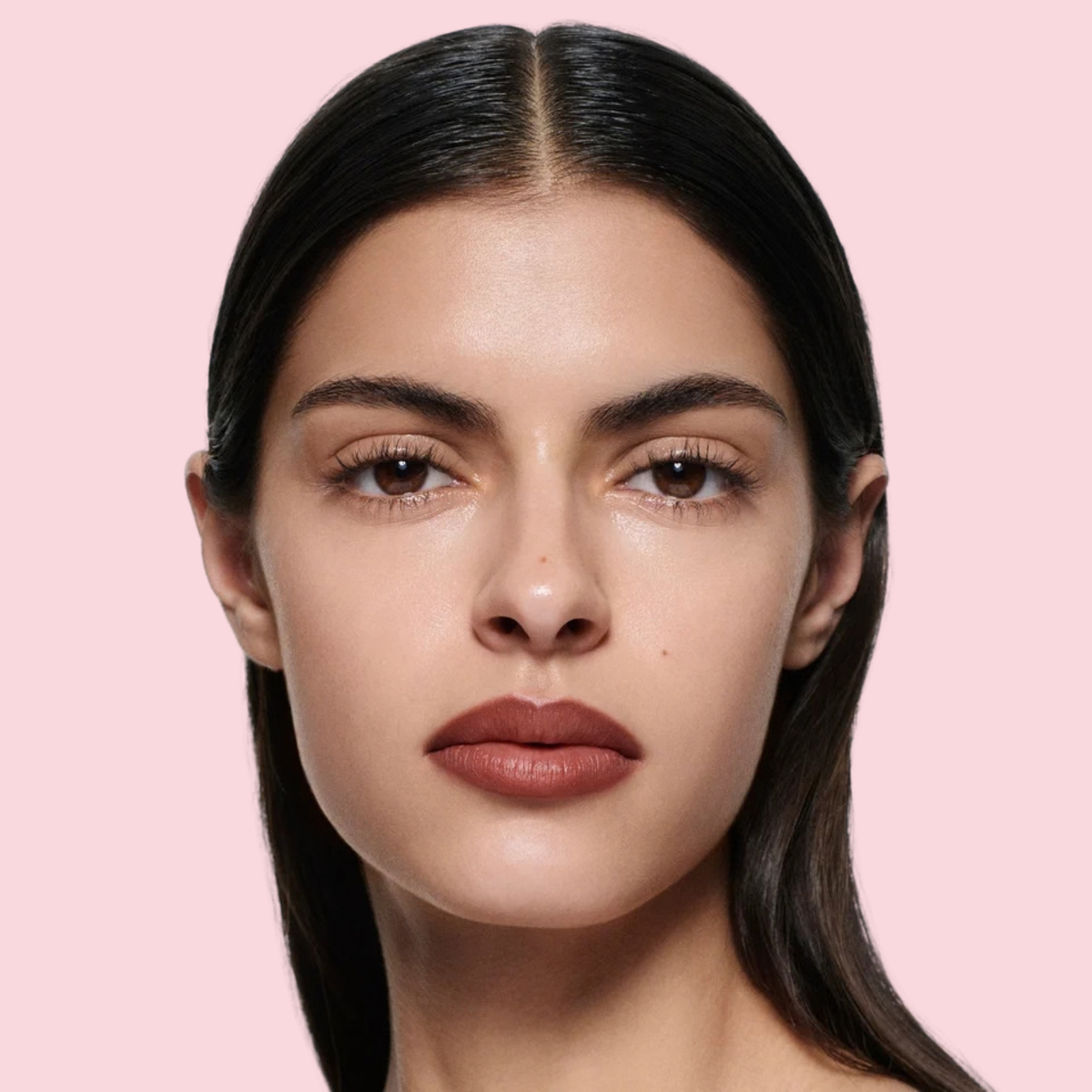 Lip Definer Precision