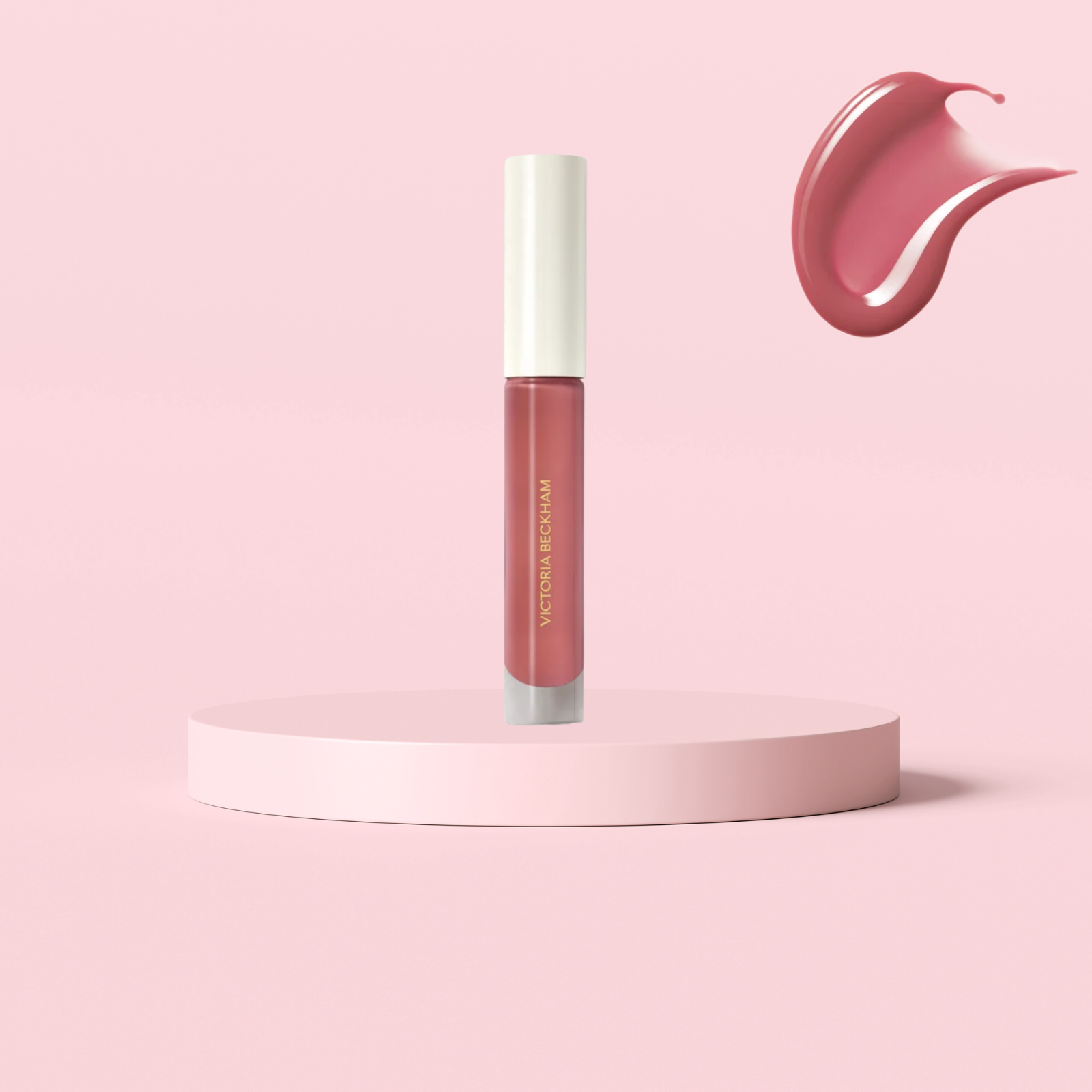 Posh Gloss
