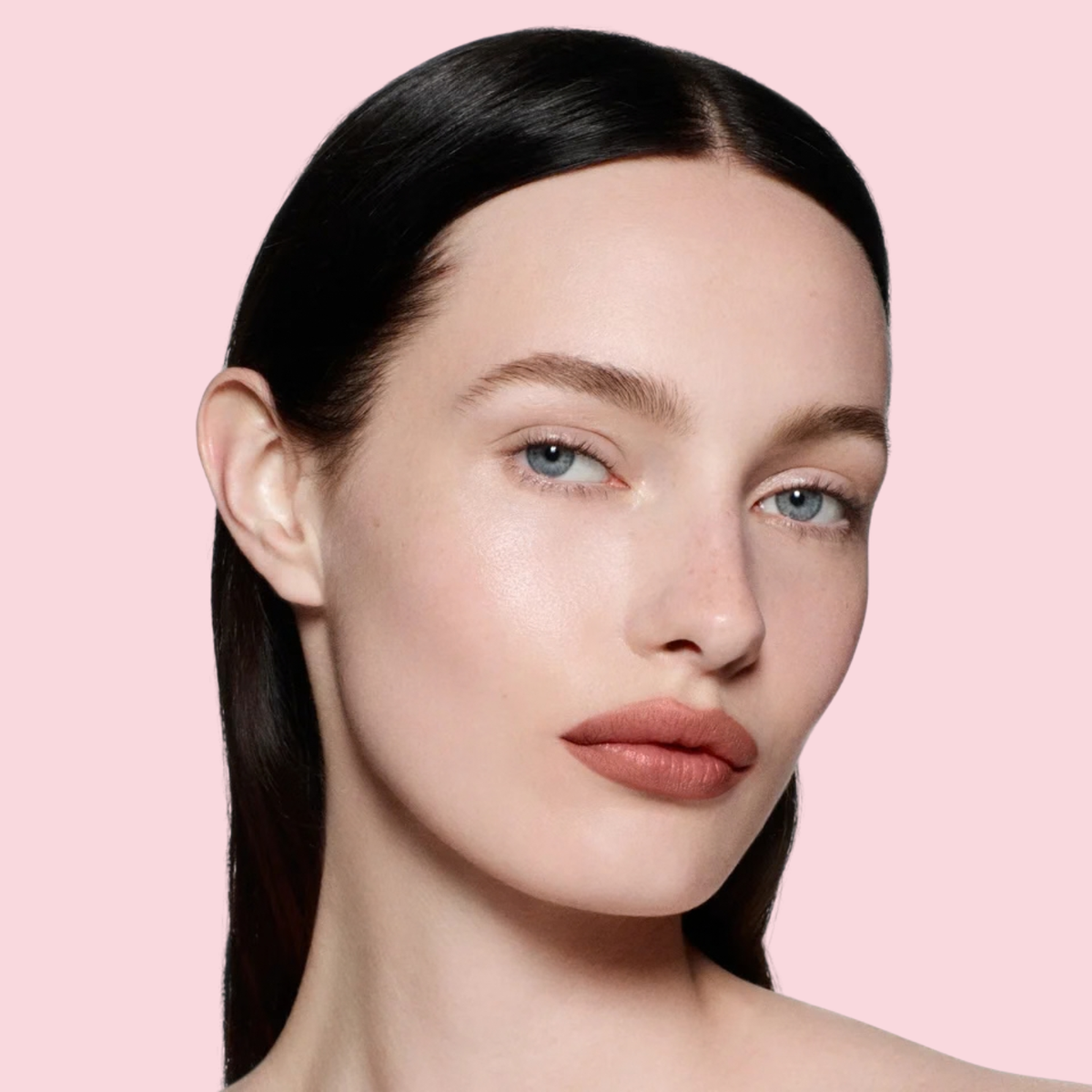 Lip Definer Precision