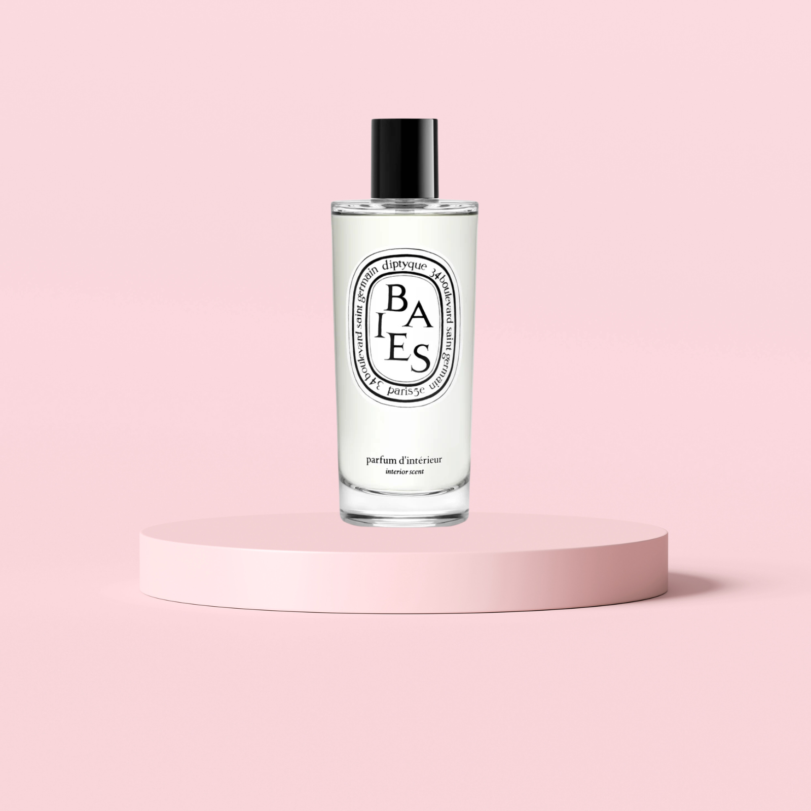 Room Spray