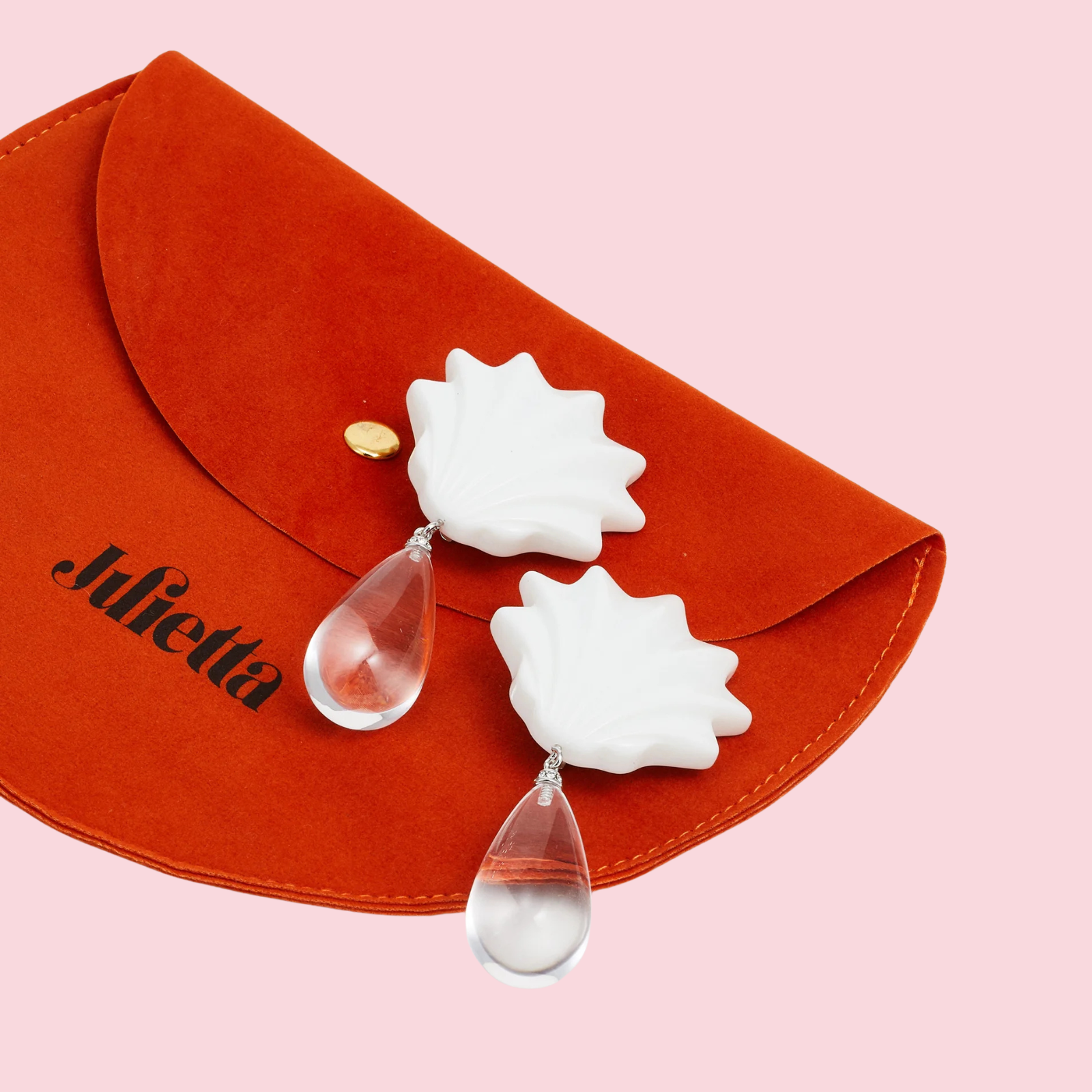 Isola Bella Earrings