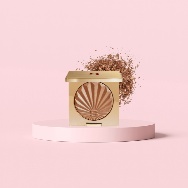 Phyto-Touche Illusion d'Été