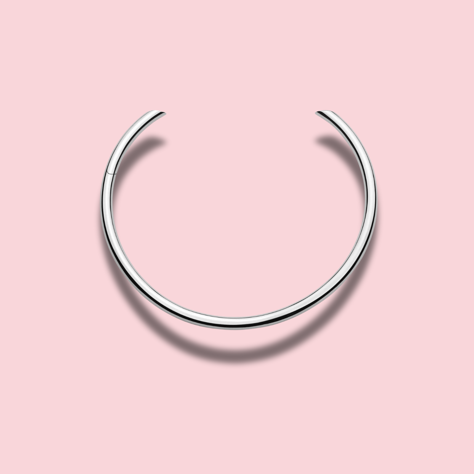 Miley Collar