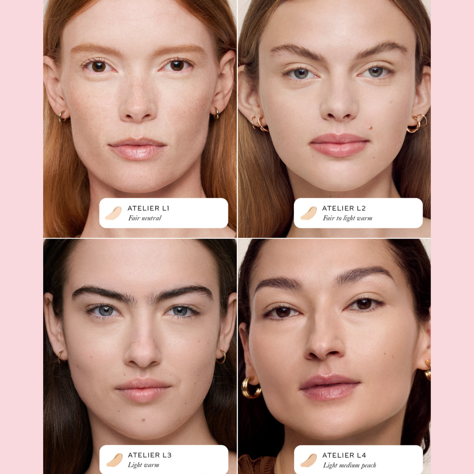 Vital Skincare Concealer