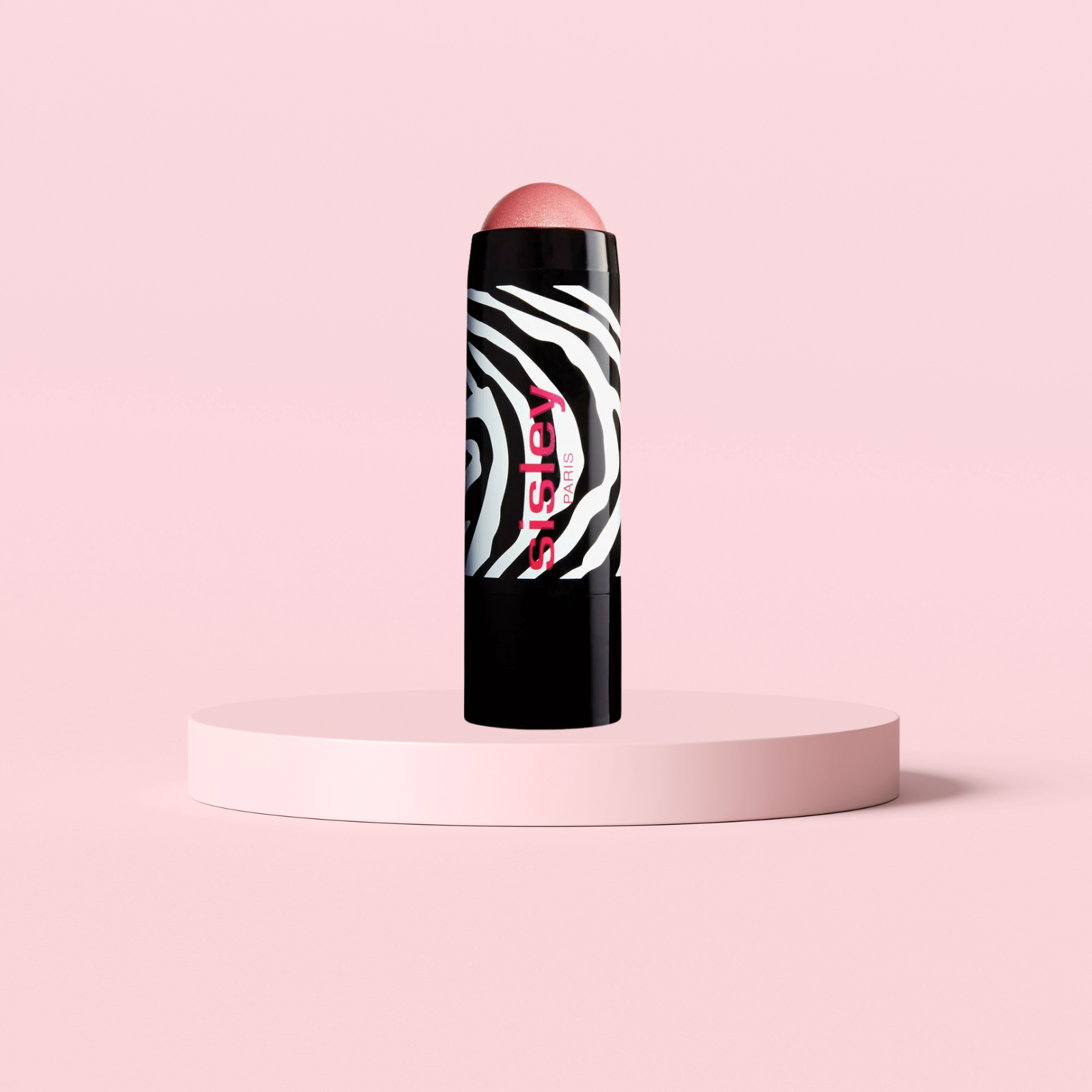 Phyto-Blush Twist