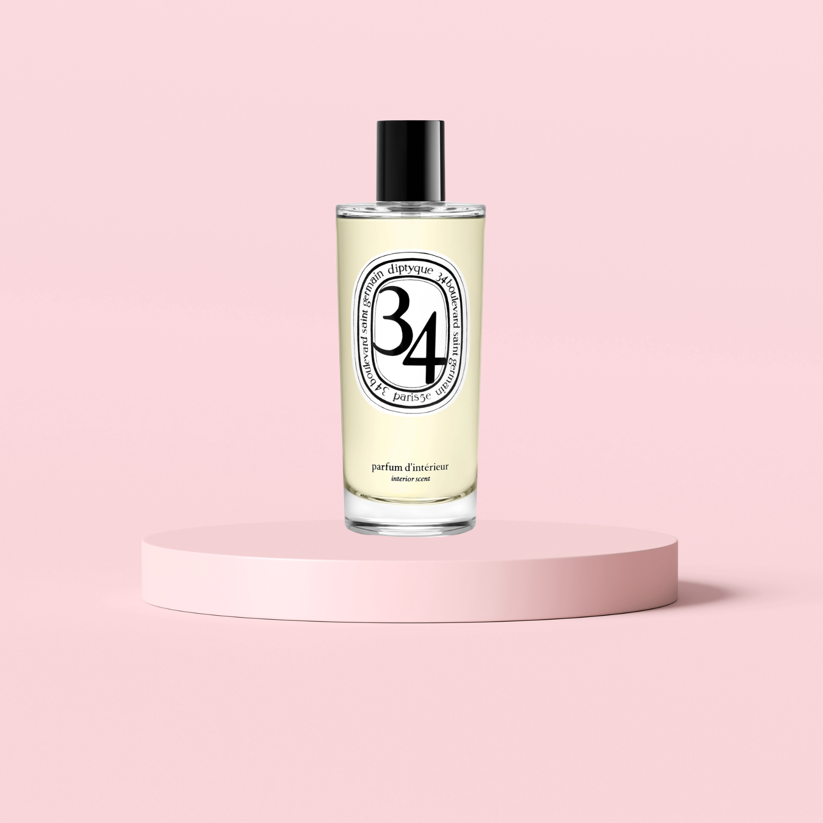 Room Spray
