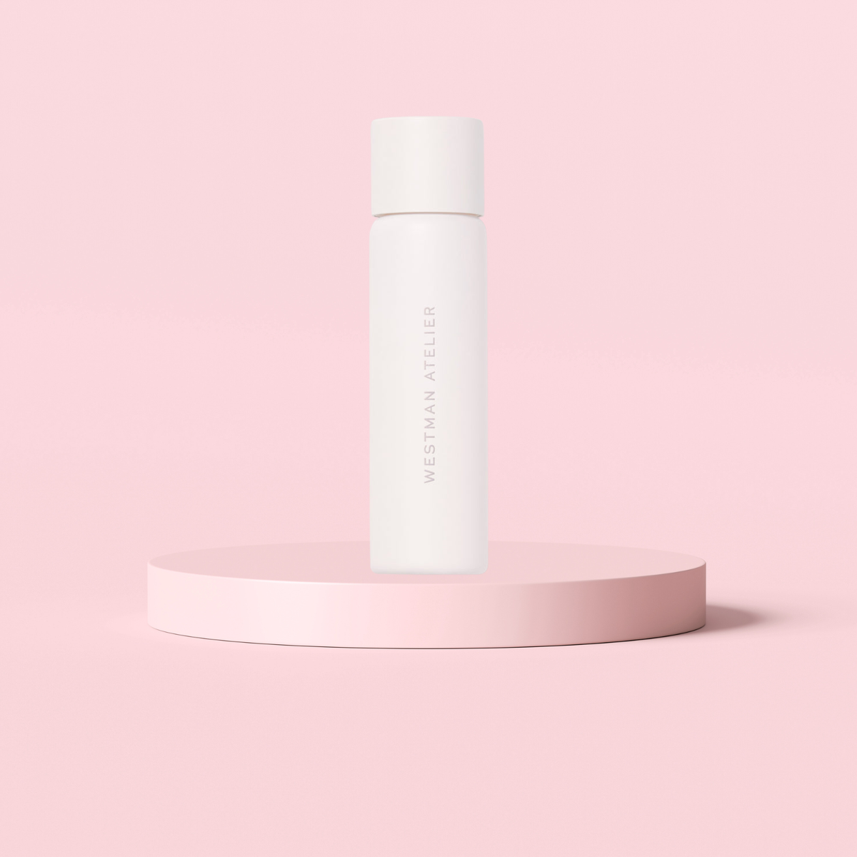 Skin Activator Serum