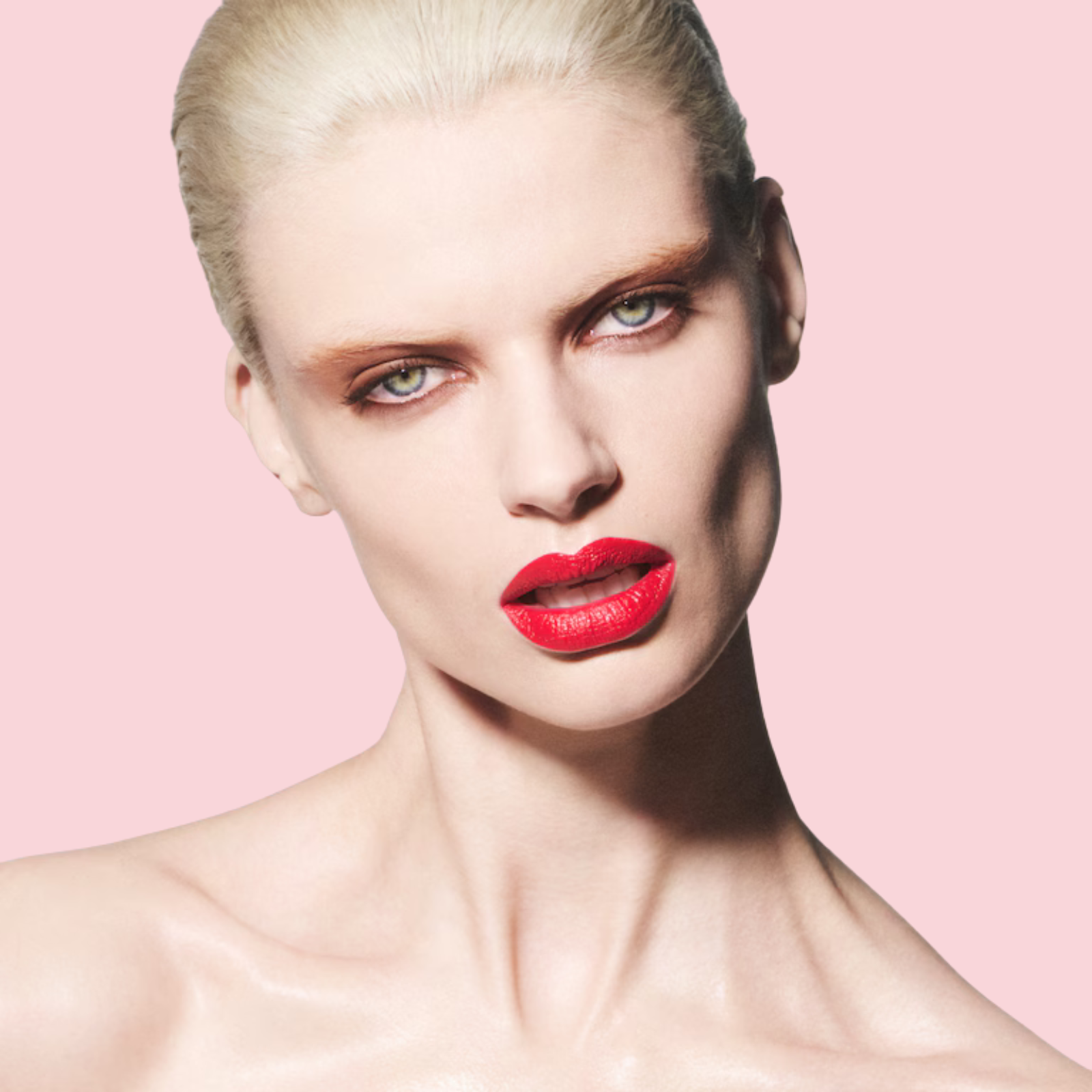 F'ing Fabulous Lip Color