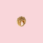Load image into Gallery viewer, SHAMAN RING
