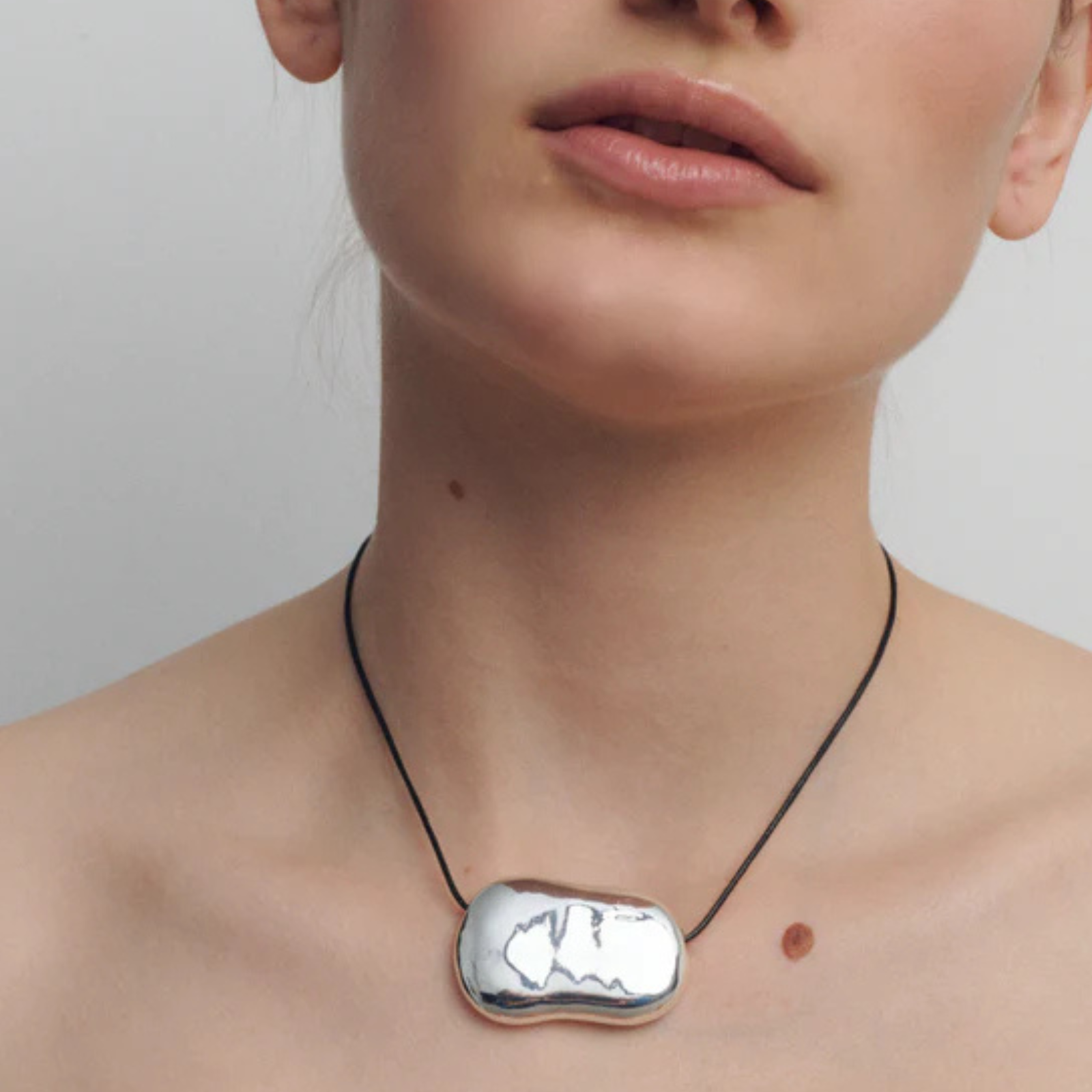 Julia Necklace