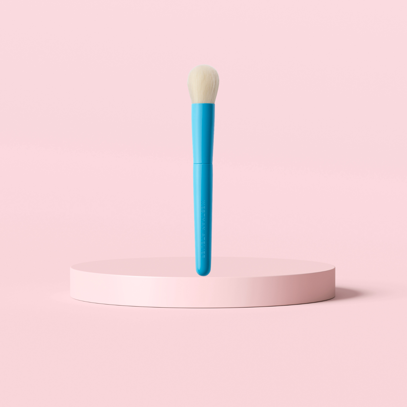 Blender II Brush