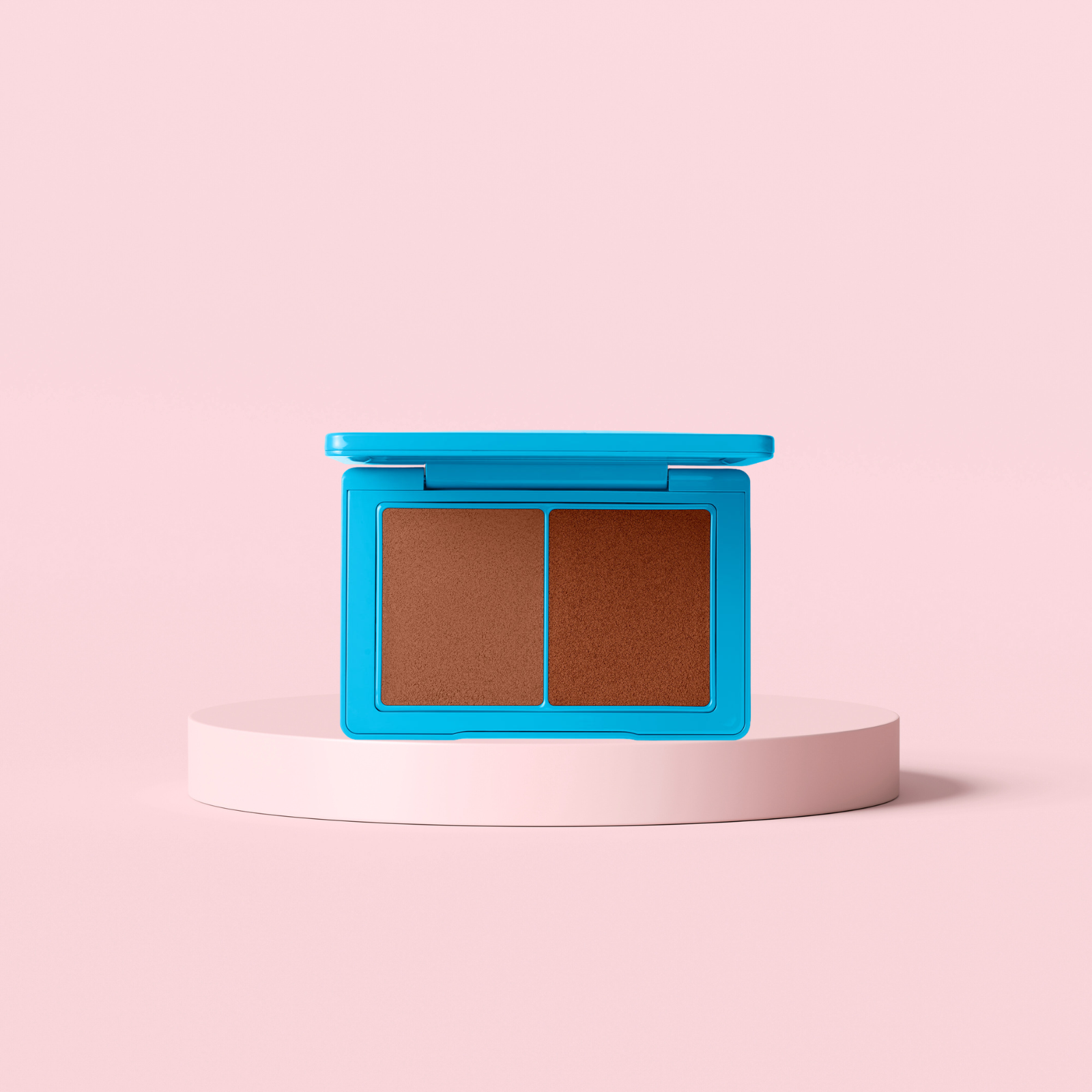 Sun Tone Bronzing Crème