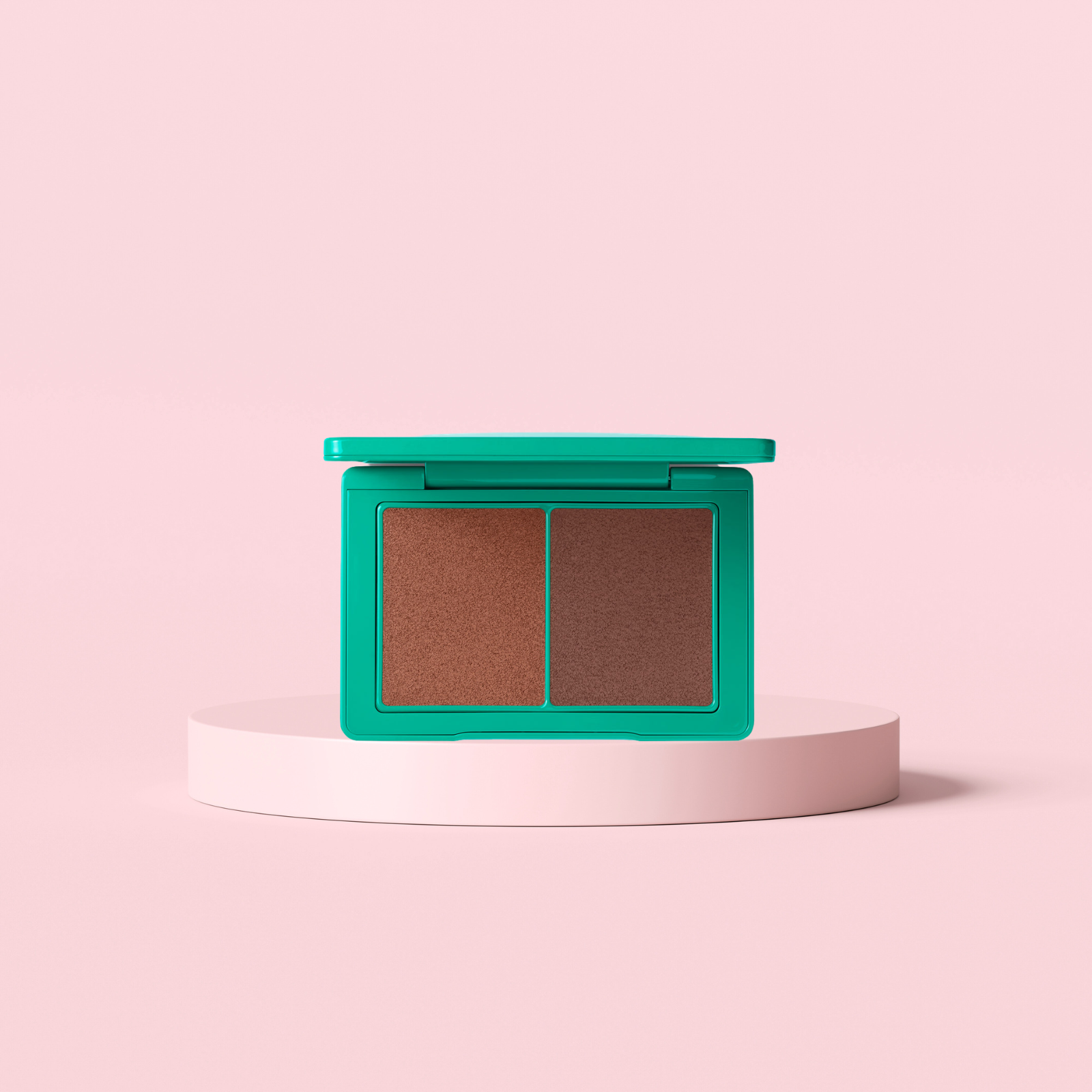 Sun Tone Bronzing Crème