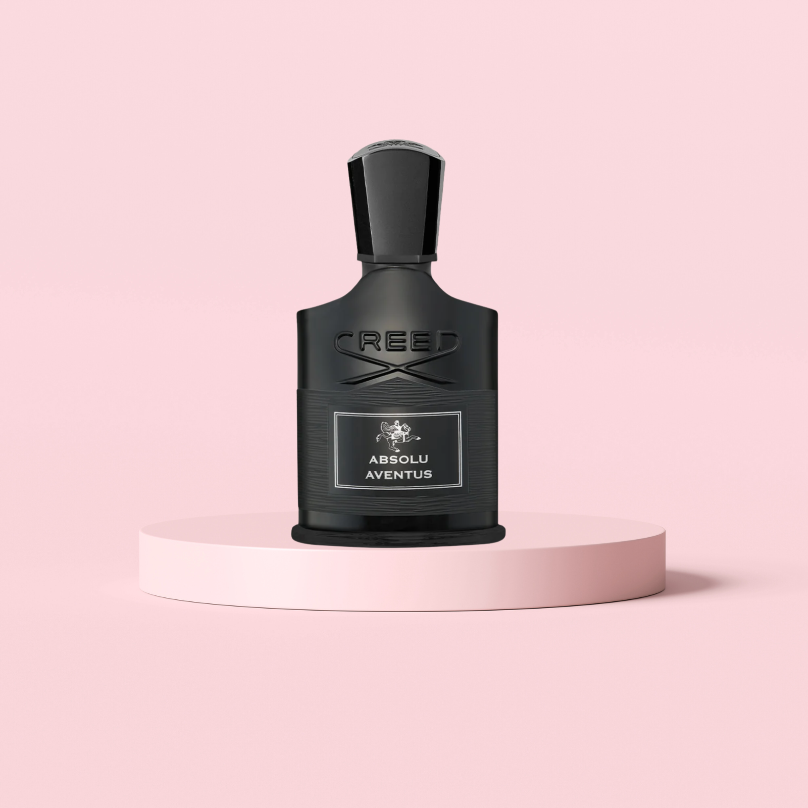 Absolu Aventus
