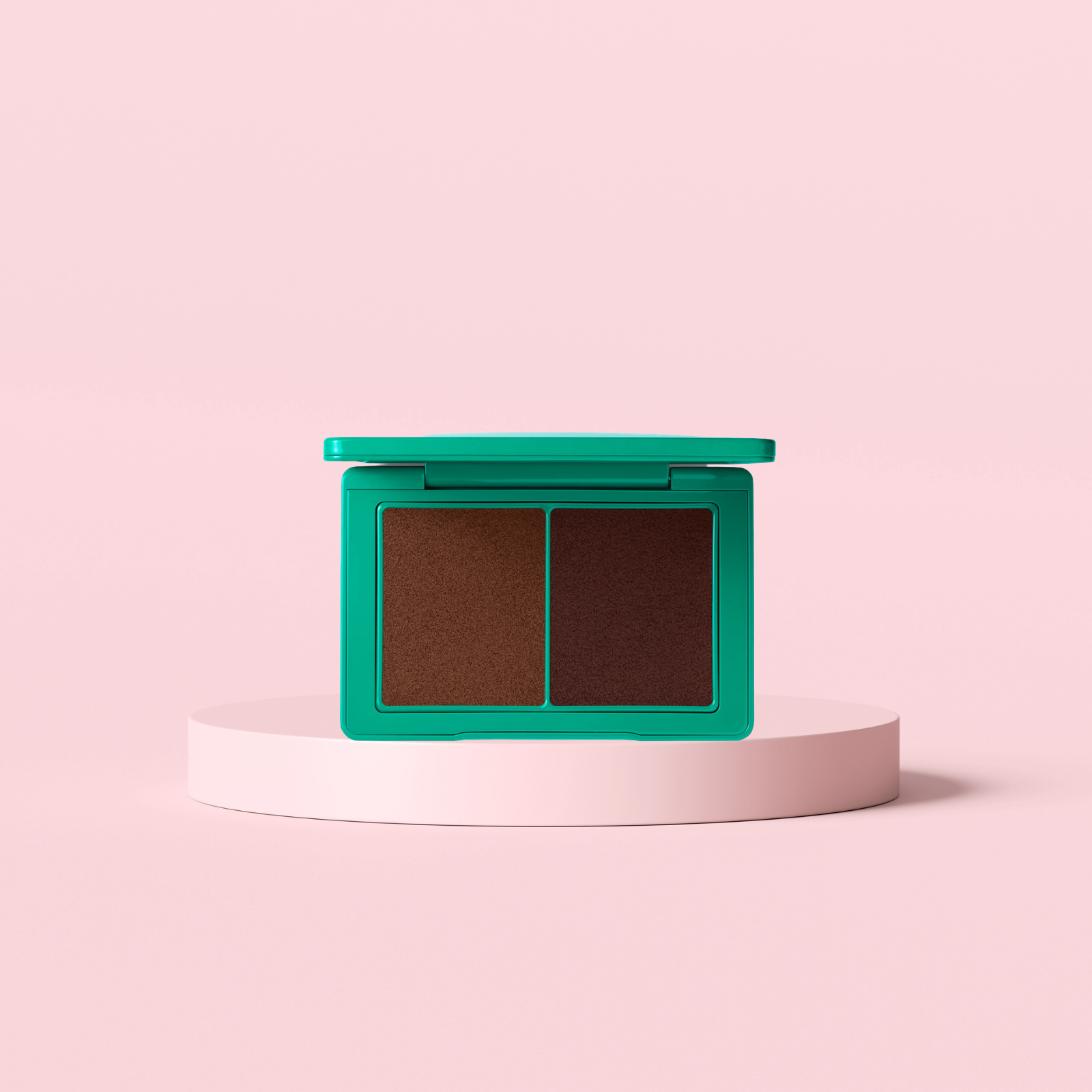 Sun Tone Bronzing Crème