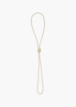 Load image into Gallery viewer, Margis Necklace
