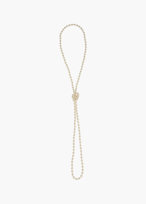 Margis Necklace