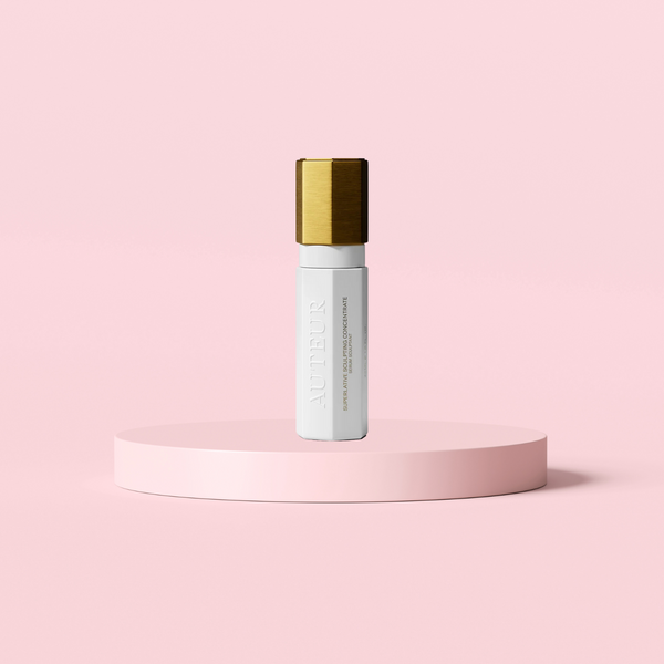 Superlative Serum Phi