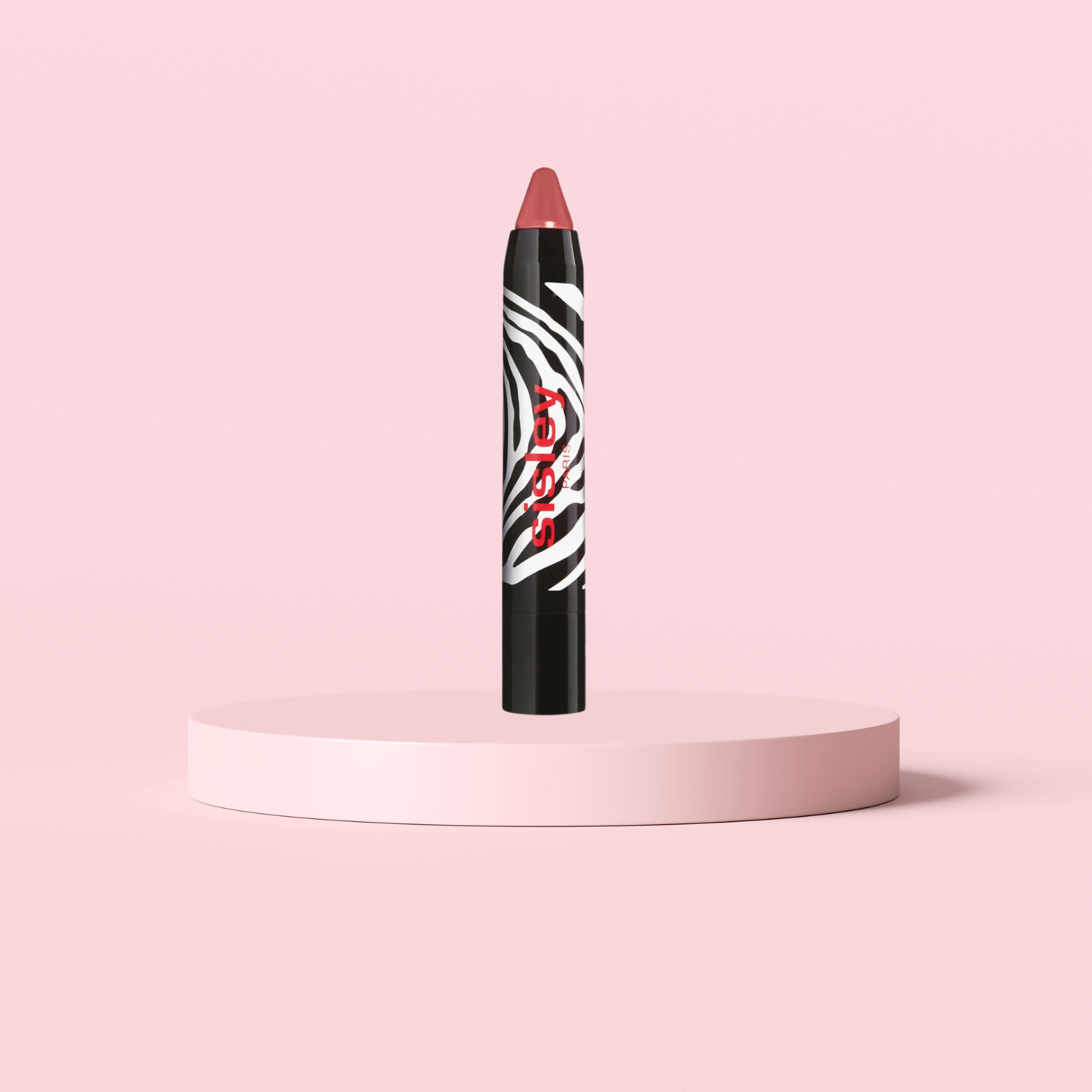 Phyto-Lip Twist