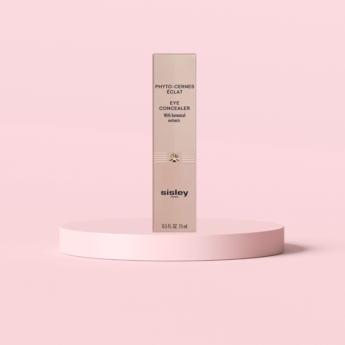 Phyto-Cernes Eclat