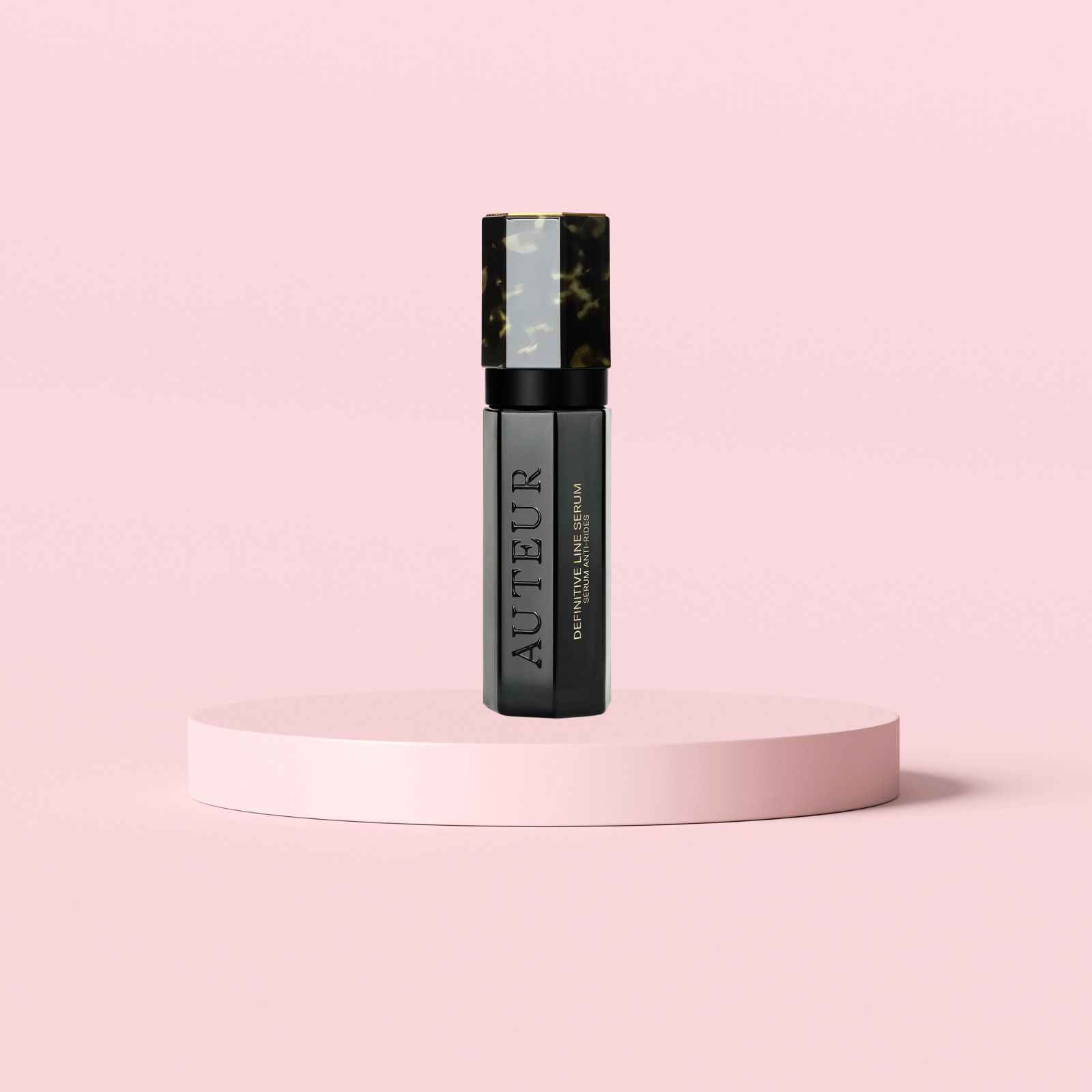 Definitive Line Serum