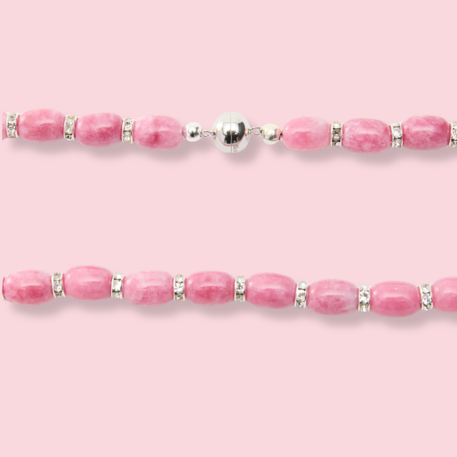 Donna Linea Necklace