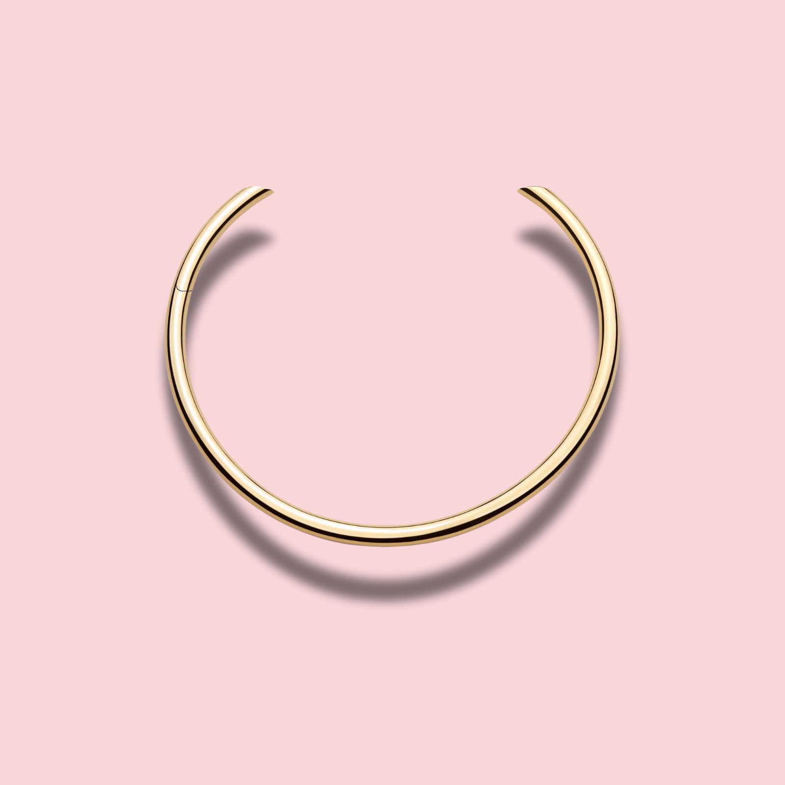 Miley Collar