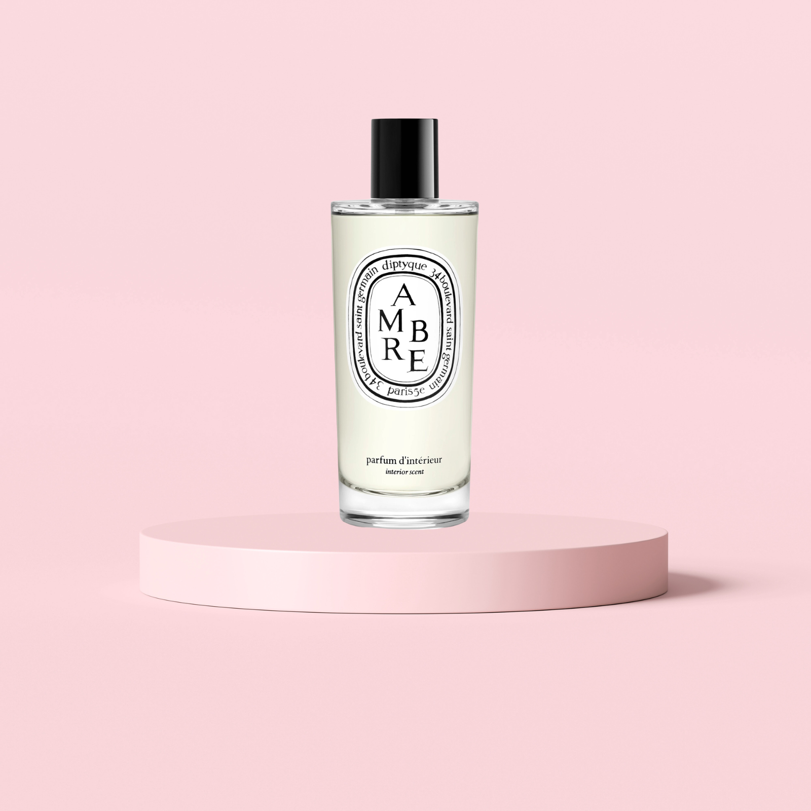 Room Spray