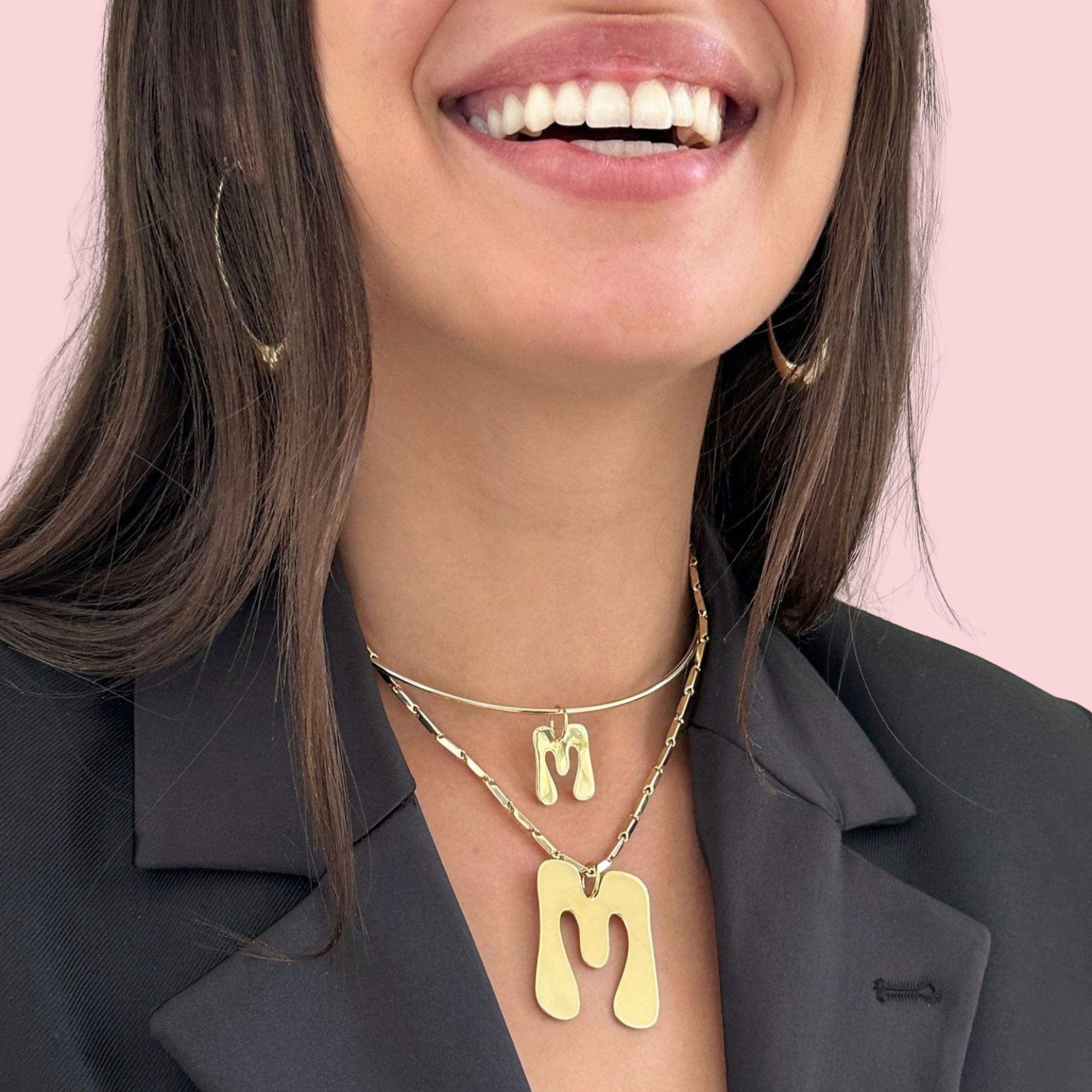 Tilda Choker