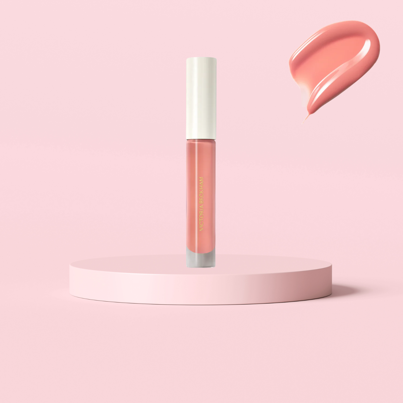 Posh Gloss