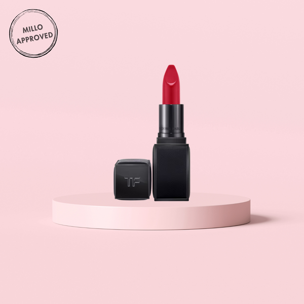F'ing Fabulous Lip Color