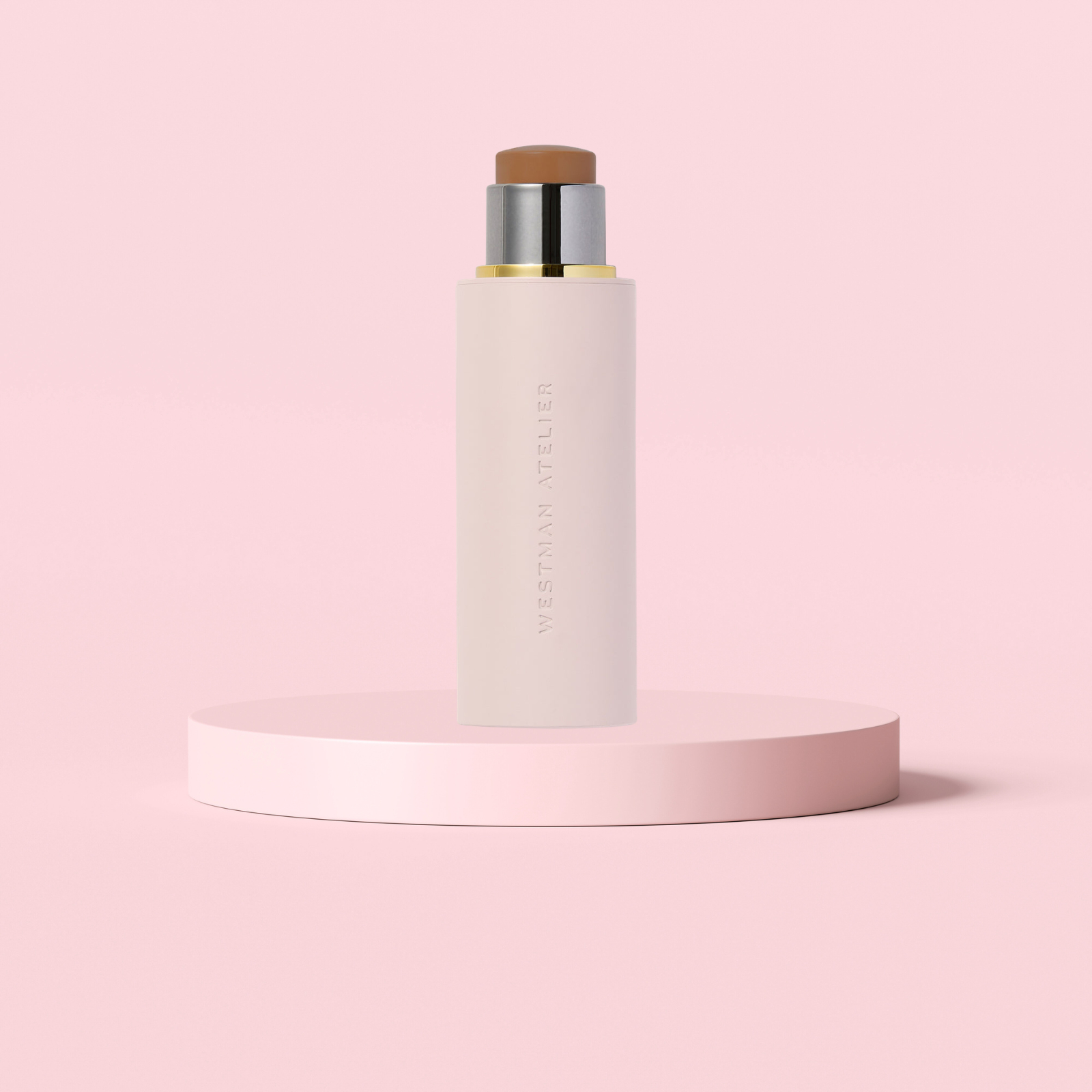 Vital Skin Foundation Stick
