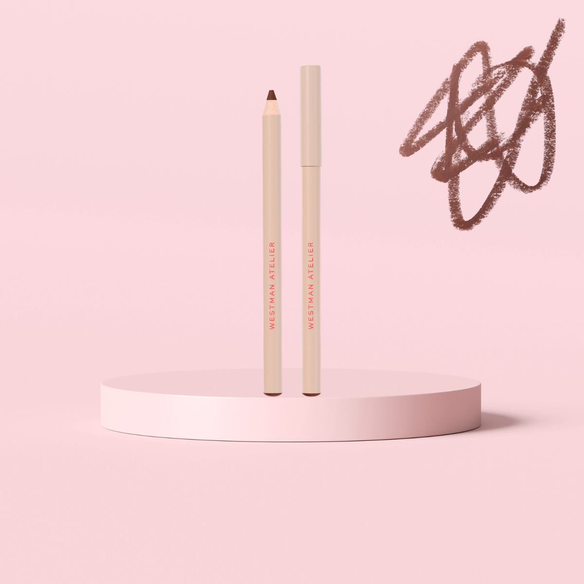 Lip Shape Lip Liner